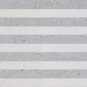 Porcelanosa Wandfliese Porcelanosa Belice Acero Wandfliese