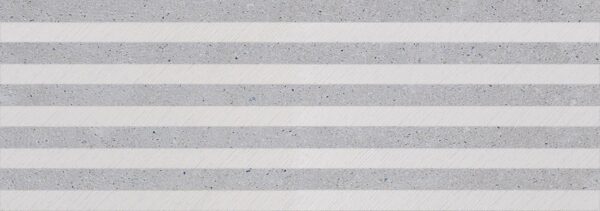 Porcelanosa Wandfliese Porcelanosa Belice Acero Wandfliese