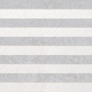 Porcelanosa Wandfliese Porcelanosa Belice caliza Wandfliese
