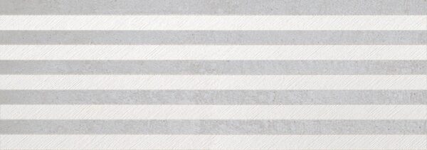 Porcelanosa Wandfliese Porcelanosa Belice caliza Wandfliese
