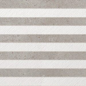Porcelanosa Wandfliese Porcelanosa Belice arena Wandfliese