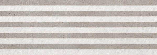 Porcelanosa Wandfliese Porcelanosa Belice arena Wandfliese