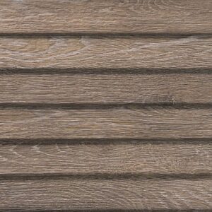 Porcelanosa Wandfliese Porcelanosa Chester Line Castano Wandfliese