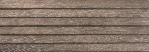 Porcelanosa Wandfliese Porcelanosa Chester Line Castano Wandfliese