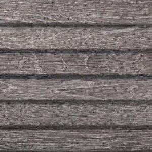 Porcelanosa Wandfliese Porcelanosa Chester Line Antracita Wandfliese