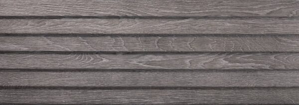 Porcelanosa Wandfliese Porcelanosa Chester Line Antracita Wandfliese