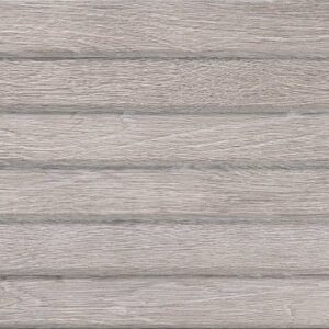 Porcelanosa Wandfliese Porcelanosa Chester Line Acero Wandfliese