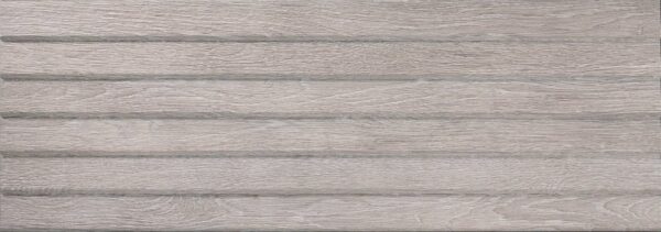 Porcelanosa Wandfliese Porcelanosa Chester Line Acero Wandfliese