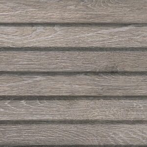 Porcelanosa Wandfliese Porcelanosa Chester Line Leno Wandfliese