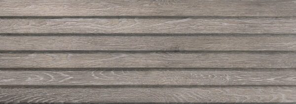 Porcelanosa Wandfliese Porcelanosa Chester Line Leno Wandfliese