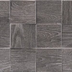 Porcelanosa Wandfliese Porcelanosa Taco Chester Antracita Wandfliese