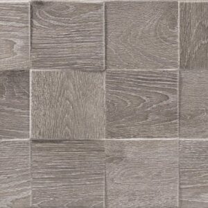 Porcelanosa Wandfliese Porcelanosa Taco Chester Leno Wandfliese