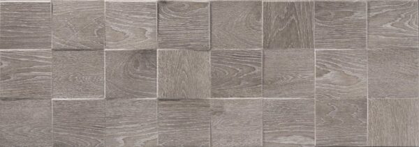 Porcelanosa Wandfliese Porcelanosa Taco Chester Leno Wandfliese