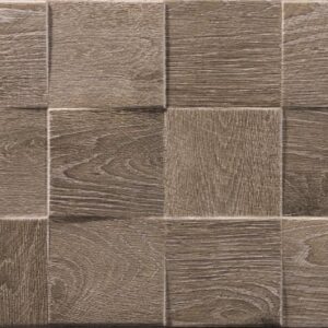 Porcelanosa Wandfliese Porcelanosa Taco Chester Castano Wandfliese