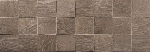 Porcelanosa Wandverkleidung   Porcelanosa Chester Taco Castano Wandverkleidung
