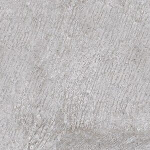 Porcelanosa Wandfliese Porcelanosa Park Acero Wandfliese