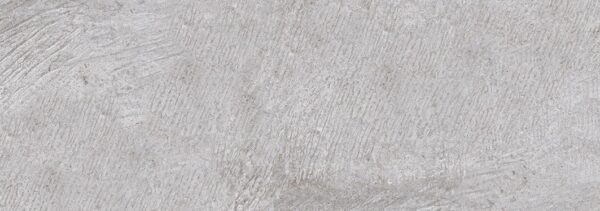 Porcelanosa Wandfliese Porcelanosa Park Acero Wandfliese