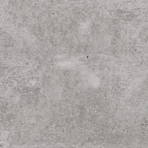 Porcelanosa Wandfliese Porcelanosa Park Silver Wandfliese