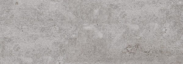 Porcelanosa Wandfliese Porcelanosa Park Silver Wandfliese