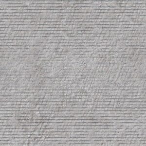 Porcelanosa Wandfliese Porcelanosa Park Lineal Acero Wandfliese
