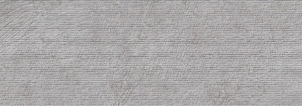 Porcelanosa Wandfliese Porcelanosa Park Lineal Acero Wandfliese