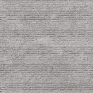 Porcelanosa Wandfliese Porcelanosa Park Lineal Silver Wandfliese