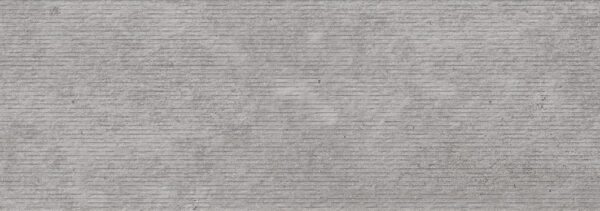 Porcelanosa Wandfliese Porcelanosa Park Lineal Silver Wandfliese