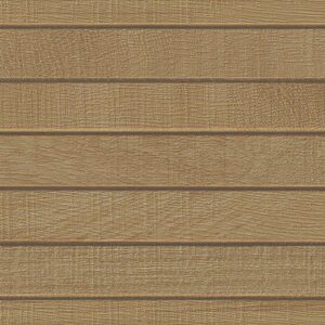 Porcelanosa Wandfliese Porcelanosa Liston Oxford Natural Wandfliese