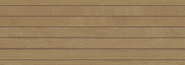 Porcelanosa Wandfliese Porcelanosa Liston Oxford Natural Wandfliese