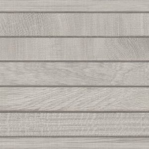 Porcelanosa Wandfliese Porcelanosa Liston Oxford Acero Wandfliese