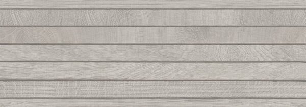 Porcelanosa Wandfliese Porcelanosa Liston Oxford Acero Wandfliese