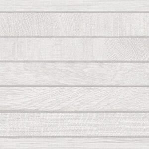 Porcelanosa Wandfliese Porcelanosa Liston Oxford Blanco Wandfliese