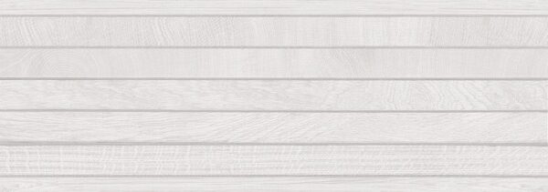 Porcelanosa Wandfliese Porcelanosa Liston Oxford Blanco Wandfliese