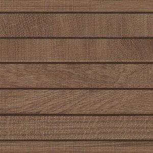 Porcelanosa Wandfliese Porcelanosa Liston Oxford Cognac Wandfliese