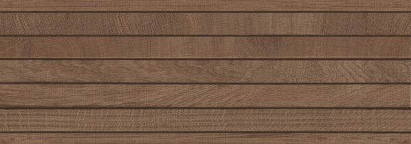 Porcelanosa Wandfliese Porcelanosa Liston Oxford Cognac Wandfliese