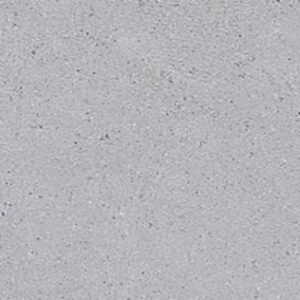 Porcelanosa Wandfliese Porcelanosa Dover Acero Wandfliese