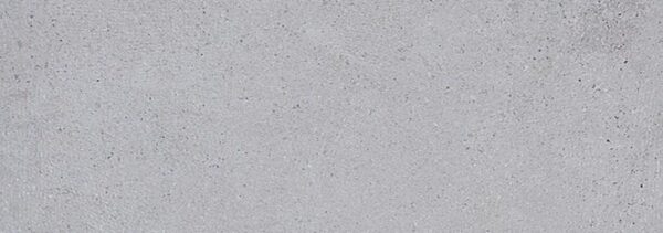 Porcelanosa Wandfliese Porcelanosa Dover Acero Wandfliese
