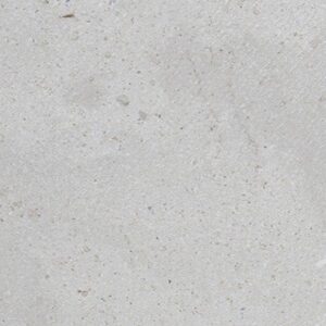 Porcelanosa Wandfliese Porcelanosa Dover Caliza Wandfliese