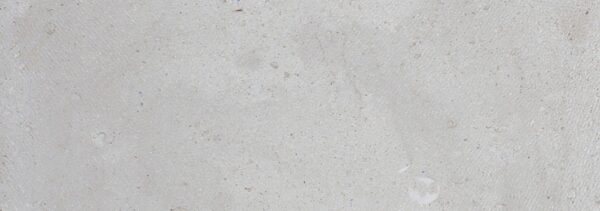 Porcelanosa Wandfliese Porcelanosa Dover Caliza Wandfliese