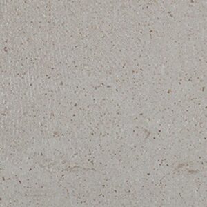 Porcelanosa Wandfliese Porcelanosa Dover Arena Wandfliese