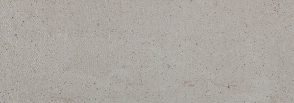 Porcelanosa Wandfliese Porcelanosa Dover Arena Wandfliese