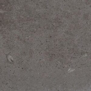 Porcelanosa Wandfliese Porcelanosa Dover Topo Wandfliese