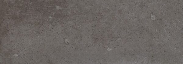 Porcelanosa Wandfliese Porcelanosa Dover Topo Wandfliese