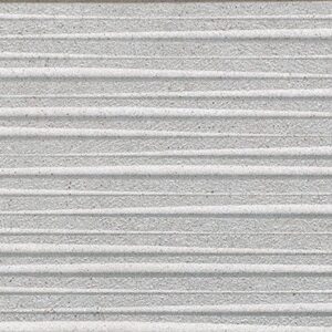Porcelanosa Wandfliese Porcelanosa Dover Line Caliza Wandfliese