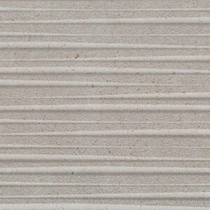 Porcelanosa Wandfliese Porcelanosa Dover Line Arena Wandfliese