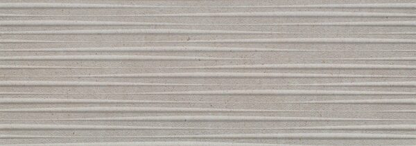 Porcelanosa Wandfliese Porcelanosa Dover Line Arena Wandfliese