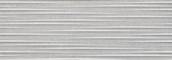 Porcelanosa Wandfliese Porcelanosa Dover modern Line Caliza Wandfliese