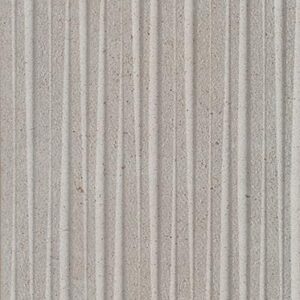 Porcelanosa Wandfliese Porcelanosa Dover modern Line Arena Wandfliese
