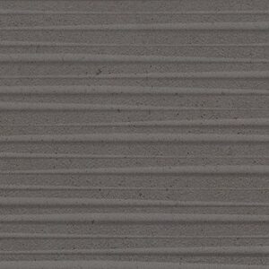 Porcelanosa Wandfliese Porcelanosa Dover modern Line Topo Wandfliese