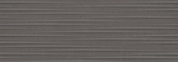 Porcelanosa Wandfliese Porcelanosa Dover modern Line Topo Wandfliese